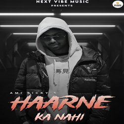 Haarne Ka Nahi-JyAcBSFWRl4