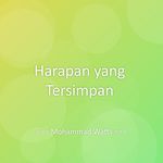Harapan yang Tersimpan