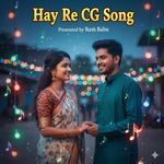 Hay Re Cg Song