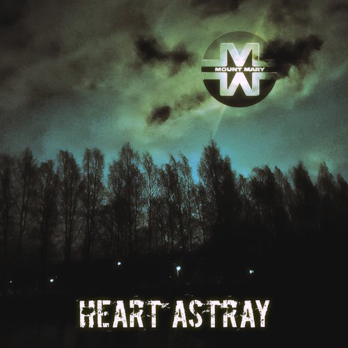 Heart Astray_poster_image