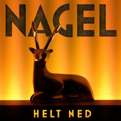 Helt ned_poster_image