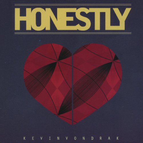 Bonnie cover art