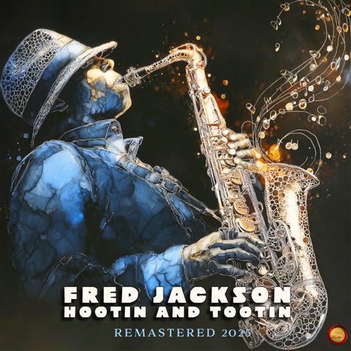 Hootin' and Tootin'