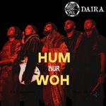 Hum aur Woh