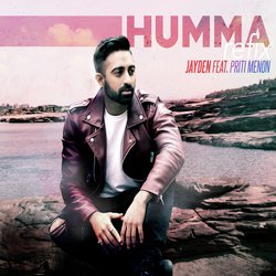 Humma (Refix)-GVlefkFRdWo