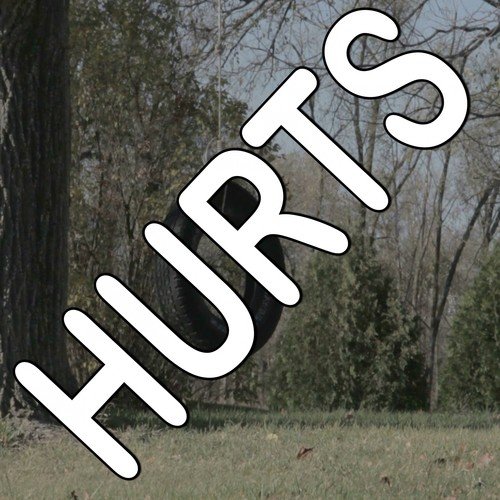 Hurts - Tribute to Emeli Sande cover art