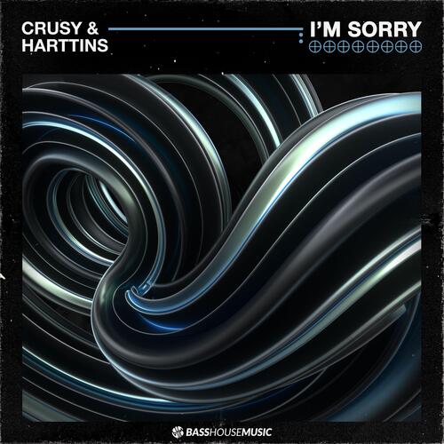 I&#039;m Sorry_poster_image