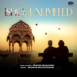 ISHQ UNLIMITED-OzwtVEJHYFs