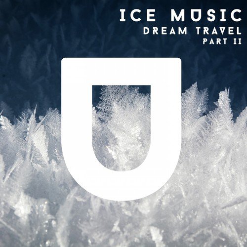 Ice Music. Part II.