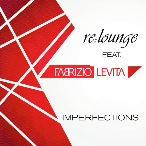 Imperfections (Radio Edit)