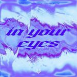 In Your Eyes (HardTekk)