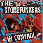 In Control (long version)