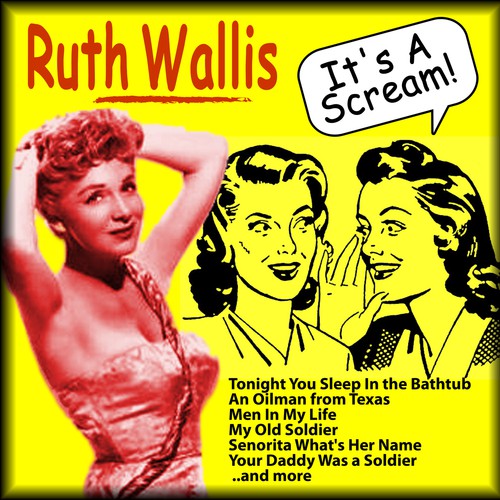 Life of Reilly cover art