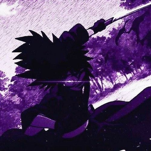 JESTER FUNK (sped up)