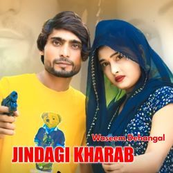 JINDAGI KHARAB-OSUkBUBbU10