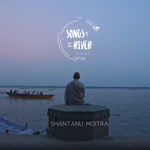 Jaag Uthi Usha (From "Songs Of The River - Ganga")