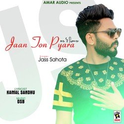 Jaan Ton Pyara-MixaCBp6WmU