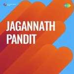 Jagannath Pandit