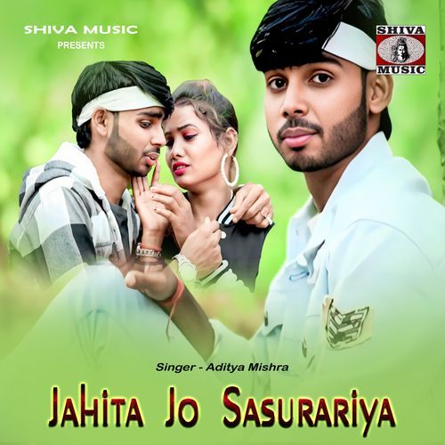 Jahita Jo Sasurariya