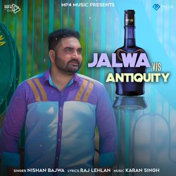 Jalwa Vs Antiquity-IAdbewF5TwI