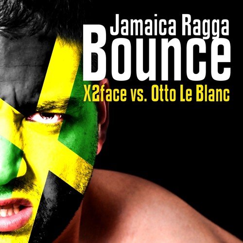Jamaica Ragga Bounce (Bad Booty Brothers Remix) - Song Download