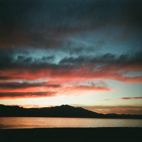 L.A. Style cover art