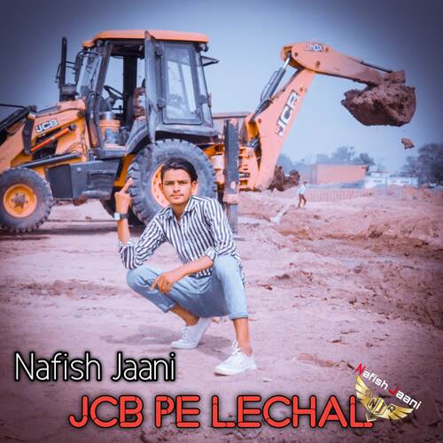 Jcb pe lechal