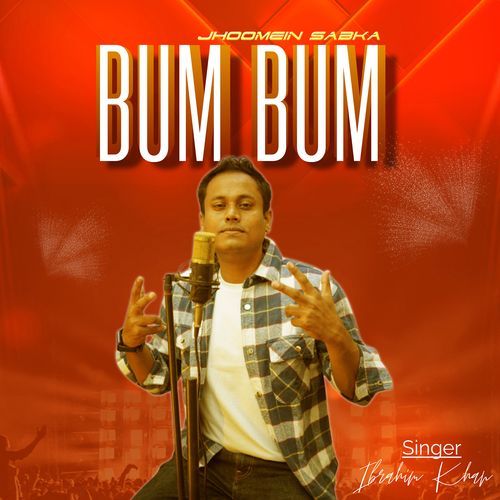 Jhoomein Sabka Bumbum
