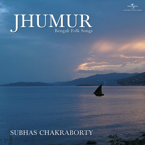 Tuhar Nunar Janmodiney (Album Version)