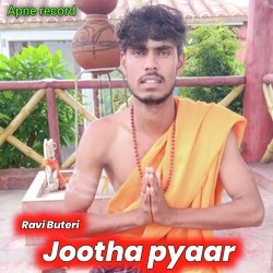 Jootha pyaar (Hindi)-BAUZdjJcVH8