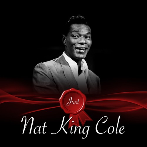 Angel Smile Lyrics - Nat King Cole - Only on JioSaavn