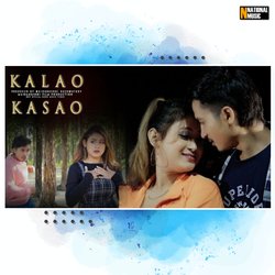 Kalao Kasao-MQEKASN9Qng