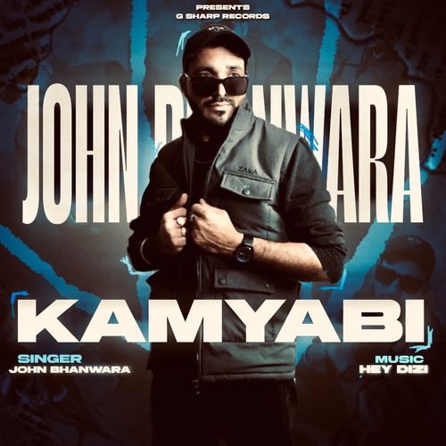 Kamyabi