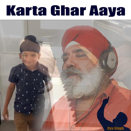 Karta Ghar Aaya_poster_image