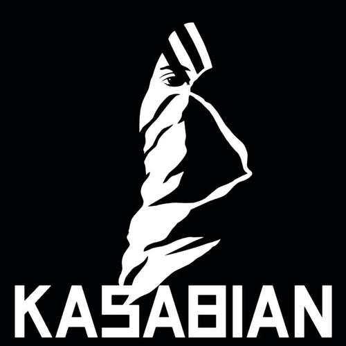 Kasabian_poster_image