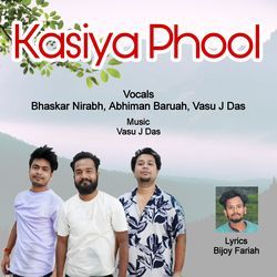 Kasiya Phool-MjImQBZoXUk