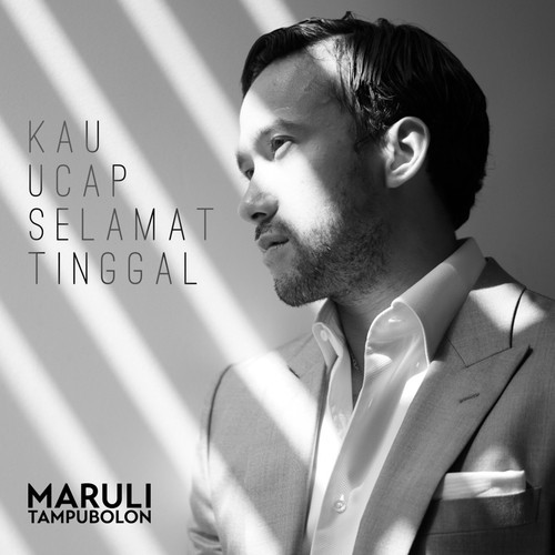 Kau Ucap Selamat Tinggal_poster_image