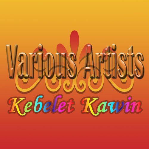 Kebelet Kawin