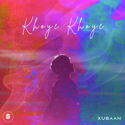 Khoye Khoye-XQZaXBliWFA