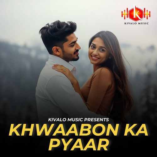Khwaabon Ka Pyaar