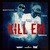 Kill 'Em (feat. Moneybagg Yo)