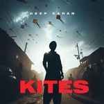 Kites