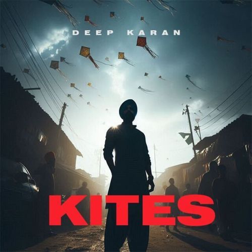 Kites