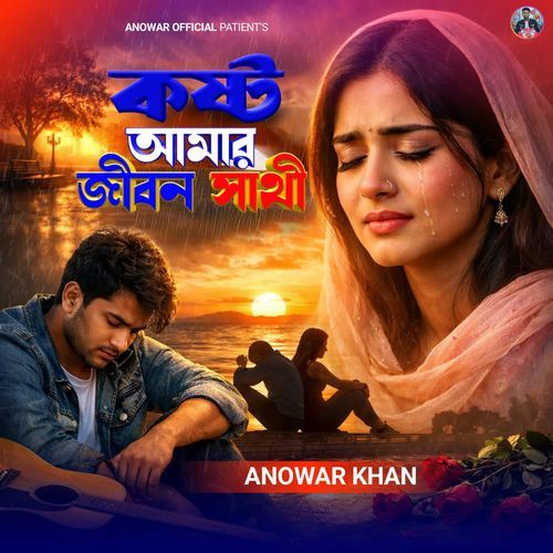 Kosto Amar Jibon Sathi