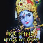 Krishna Relaxing Flute Music