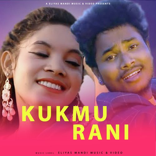 Kukmu Rani