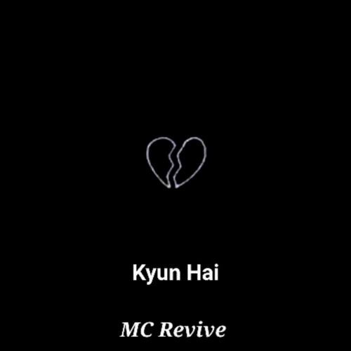 Kyun Hai