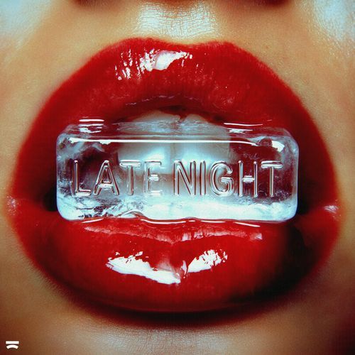 Late Night