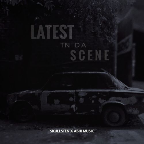 Latest In Da Scene