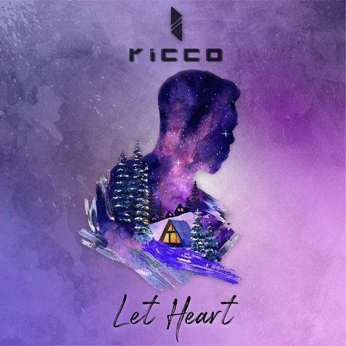 Let Heart